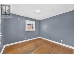21 WATERLOO STREET S - 7