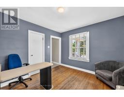 21 WATERLOO STREET S - 9