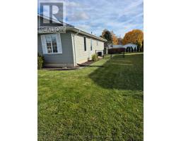 459 RICHARD CRESCENT - 27