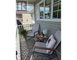 459 RICHARD CRESCENT - 30