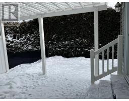 459 RICHARD CRESCENT - 34
