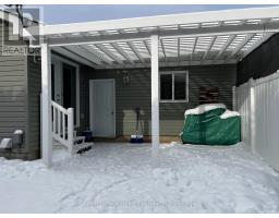 459 RICHARD CRESCENT - 38