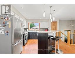 36 QUEEN STREET - 10