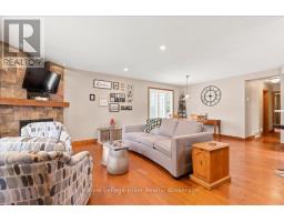 36 QUEEN STREET - 13