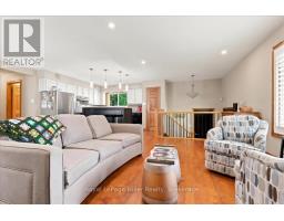 36 QUEEN STREET - 14