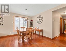 36 QUEEN STREET - 15