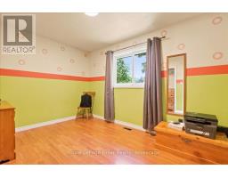 36 QUEEN STREET - 21