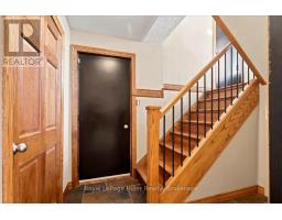36 QUEEN STREET - 22