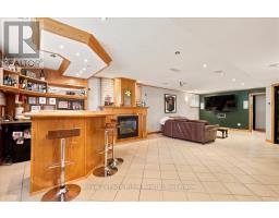 36 QUEEN STREET - 23