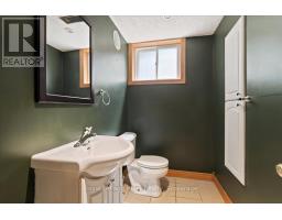 36 QUEEN STREET - 29