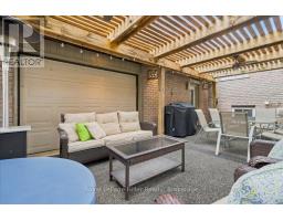 36 QUEEN STREET - 33
