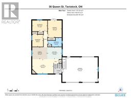 36 QUEEN STREET - 43