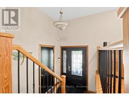 36 QUEEN STREET - 5