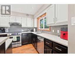 36 QUEEN STREET - 6