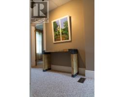 80498 STONE SCHOOL LINE - 31