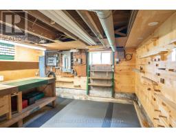 80498 STONE SCHOOL LINE - 33