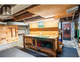 80498 STONE SCHOOL LINE - 34