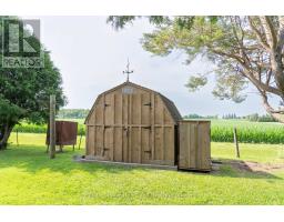 80498 STONE SCHOOL LINE - 39