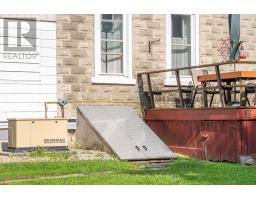80498 STONE SCHOOL LINE - 42