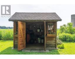 80498 STONE SCHOOL LINE - 46