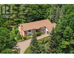 20 SOUTH MUSKOKA DRIVE - 1