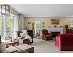20 SOUTH MUSKOKA DRIVE - 10