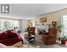 20 SOUTH MUSKOKA DRIVE - 11