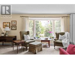 20 SOUTH MUSKOKA DRIVE - 12