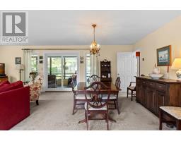 20 SOUTH MUSKOKA DRIVE - 13