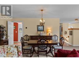 20 SOUTH MUSKOKA DRIVE - 14