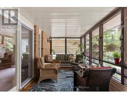 20 SOUTH MUSKOKA DRIVE - 15