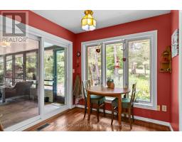 20 SOUTH MUSKOKA DRIVE - 16