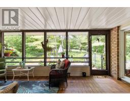 20 SOUTH MUSKOKA DRIVE - 17