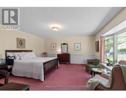 20 SOUTH MUSKOKA DRIVE - 18