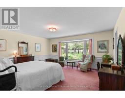 20 SOUTH MUSKOKA DRIVE - 19