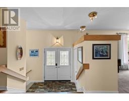 20 SOUTH MUSKOKA DRIVE - 2