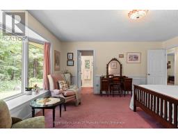 20 SOUTH MUSKOKA DRIVE - 20