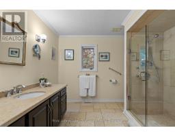 20 SOUTH MUSKOKA DRIVE - 21