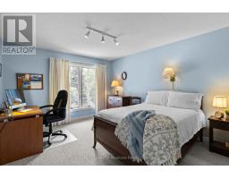 20 SOUTH MUSKOKA DRIVE - 22