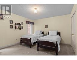 20 SOUTH MUSKOKA DRIVE - 23
