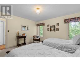 20 SOUTH MUSKOKA DRIVE - 24