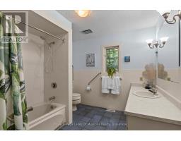 20 SOUTH MUSKOKA DRIVE - 25