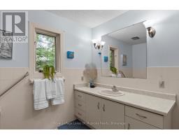20 SOUTH MUSKOKA DRIVE - 26