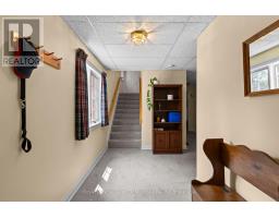 20 SOUTH MUSKOKA DRIVE - 27