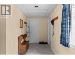 20 SOUTH MUSKOKA DRIVE - 28