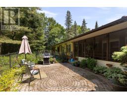 20 SOUTH MUSKOKA DRIVE - 29