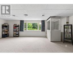 20 SOUTH MUSKOKA DRIVE - 30