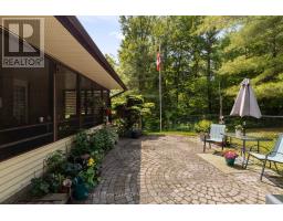 20 SOUTH MUSKOKA DRIVE - 31