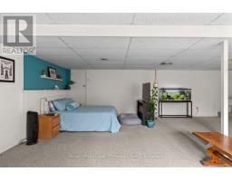 20 SOUTH MUSKOKA DRIVE - 32