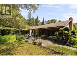 20 SOUTH MUSKOKA DRIVE - 34